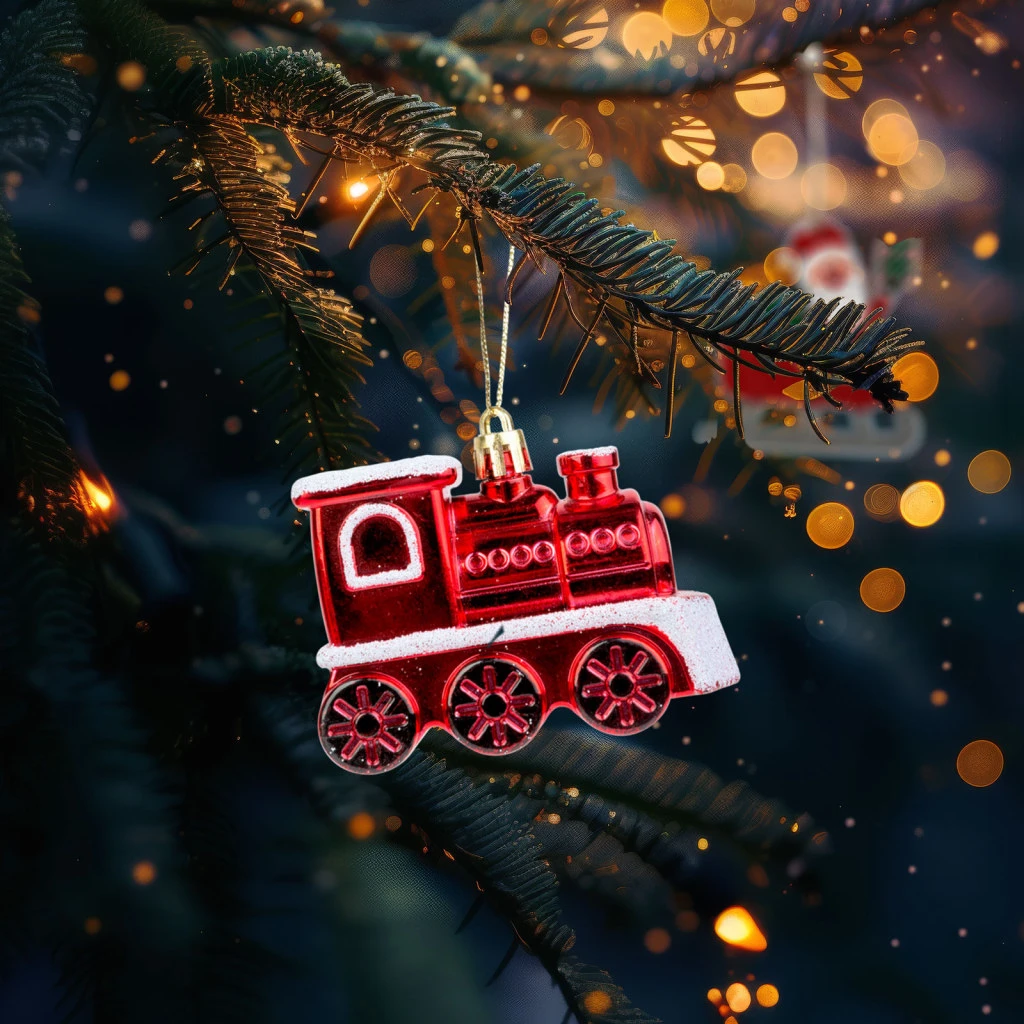 Family 58586 nagyítás