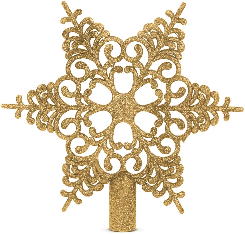 Family 58608A nagyítás