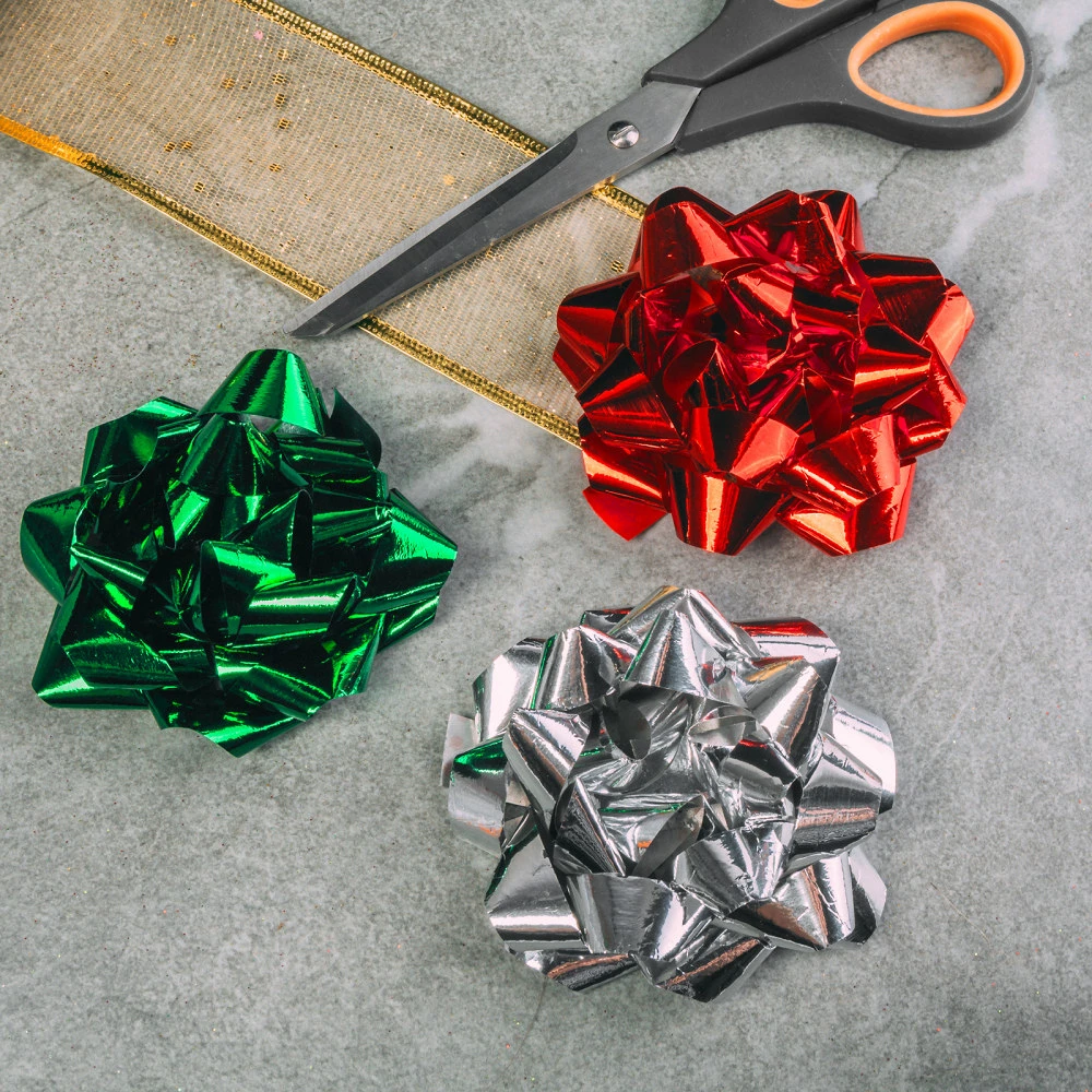 Family 58641 nagyítás