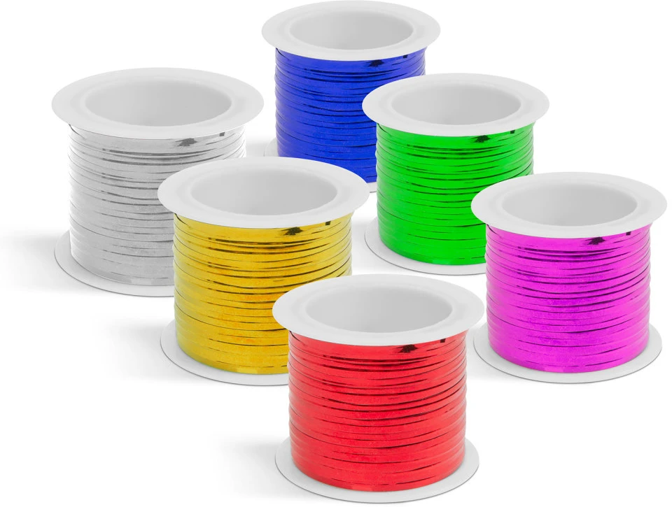 Family 58642 nagyítás