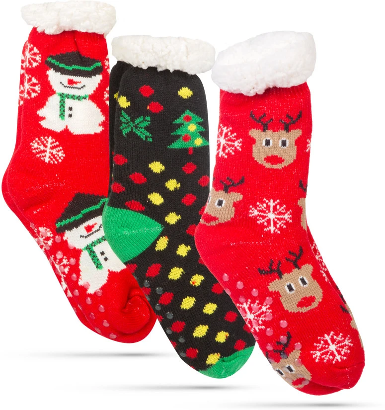 Family 58651 nagyítás