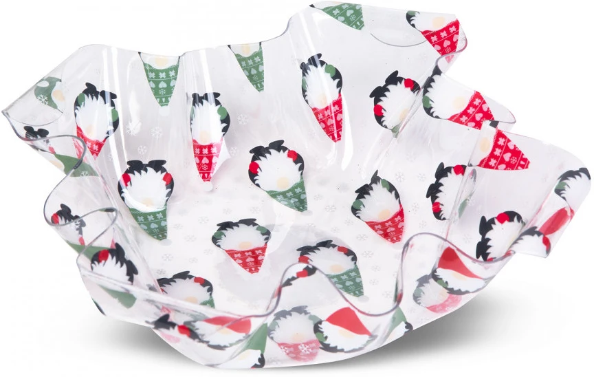 Family 58653A nagyítás