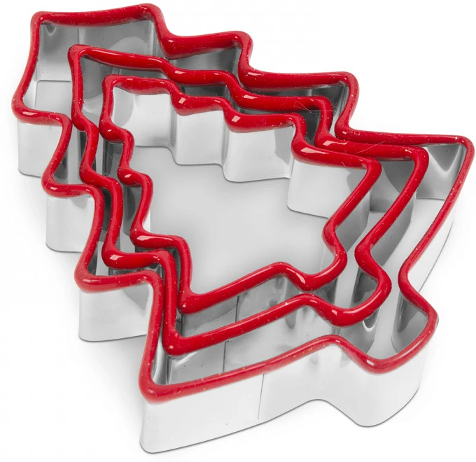 Family 58654A nagyítás