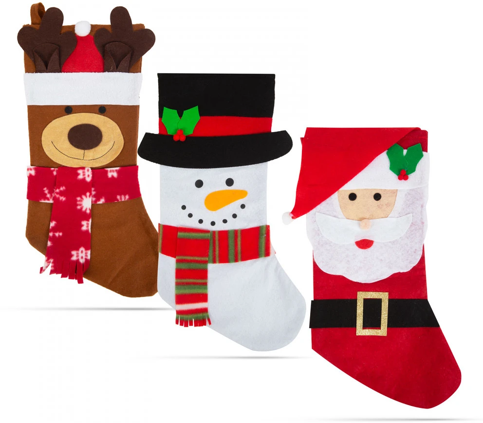 Family 58668 nagyítás