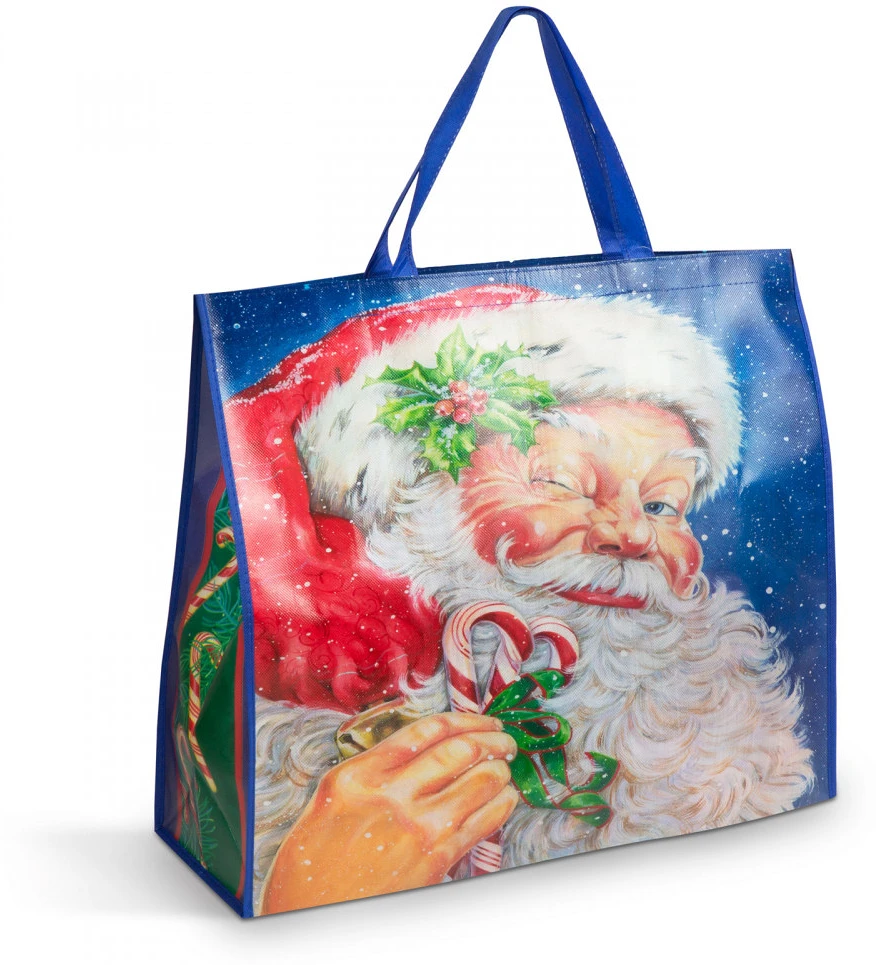 Family 58676A nagyítás