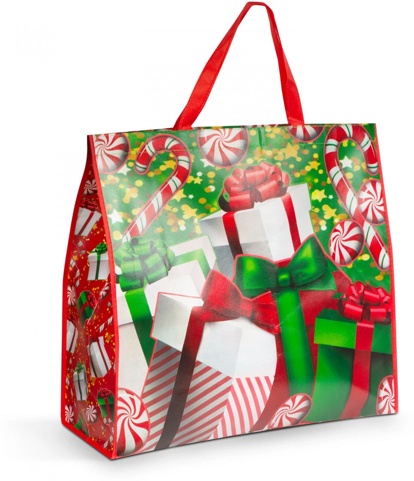 Family 58676B nagyítás