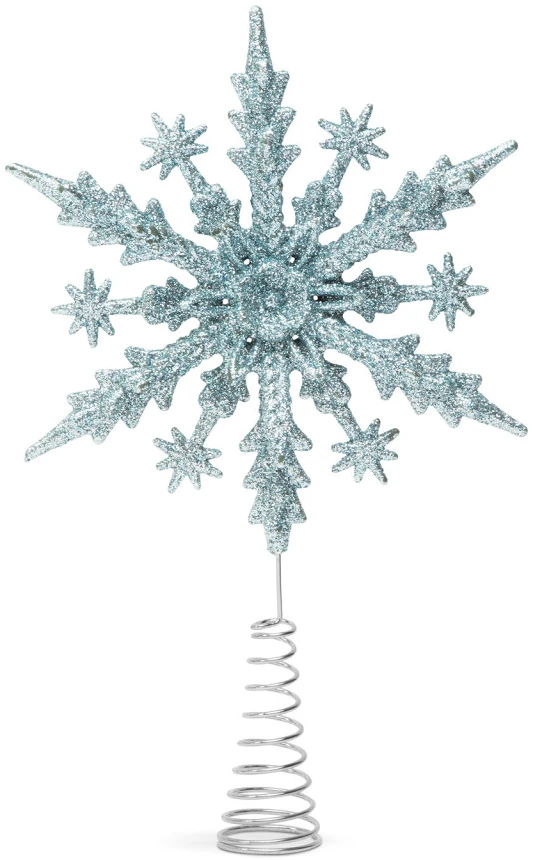 Family 58678A nagyítás