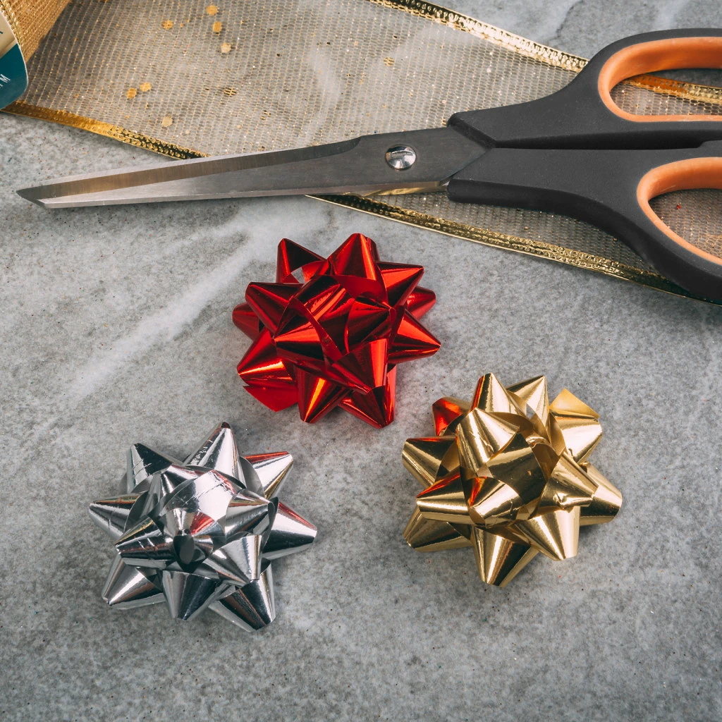 Family 58689 nagyítás