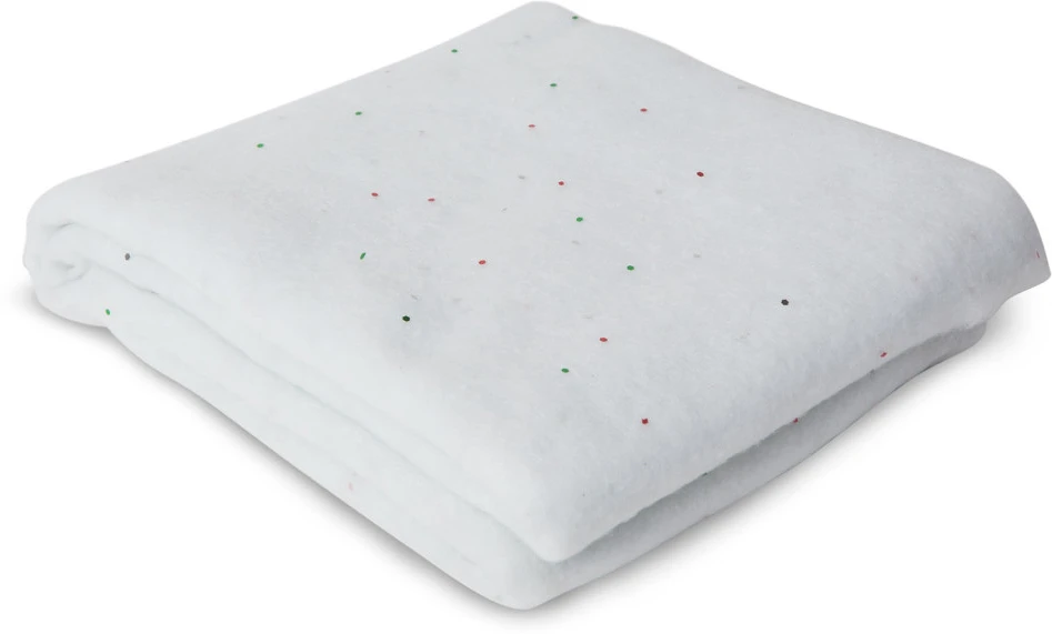 Family 58694 nagyítás