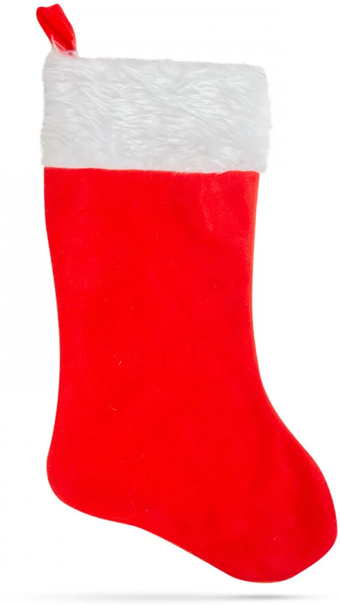 Family 58707 nagyítás