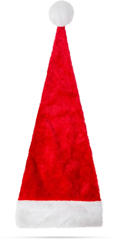 <span itemprop='brand'>Family</span> <span itemprop='sku'>58710</span> nagyítás