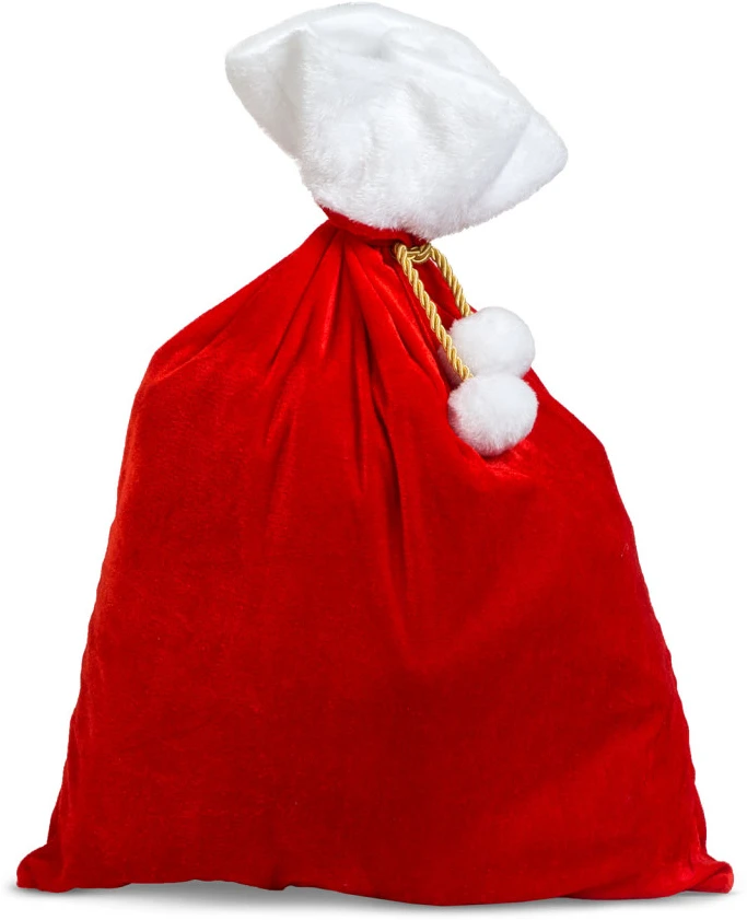 Family 58715 nagyítás