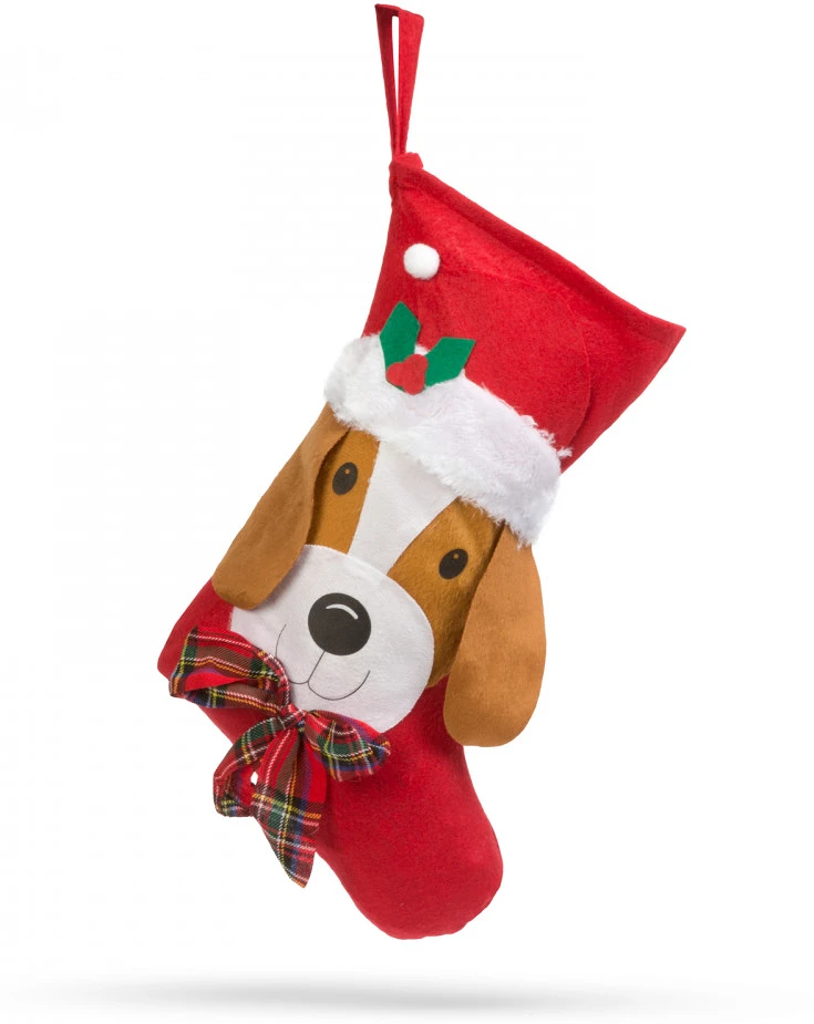 Family 58739B nagyítás