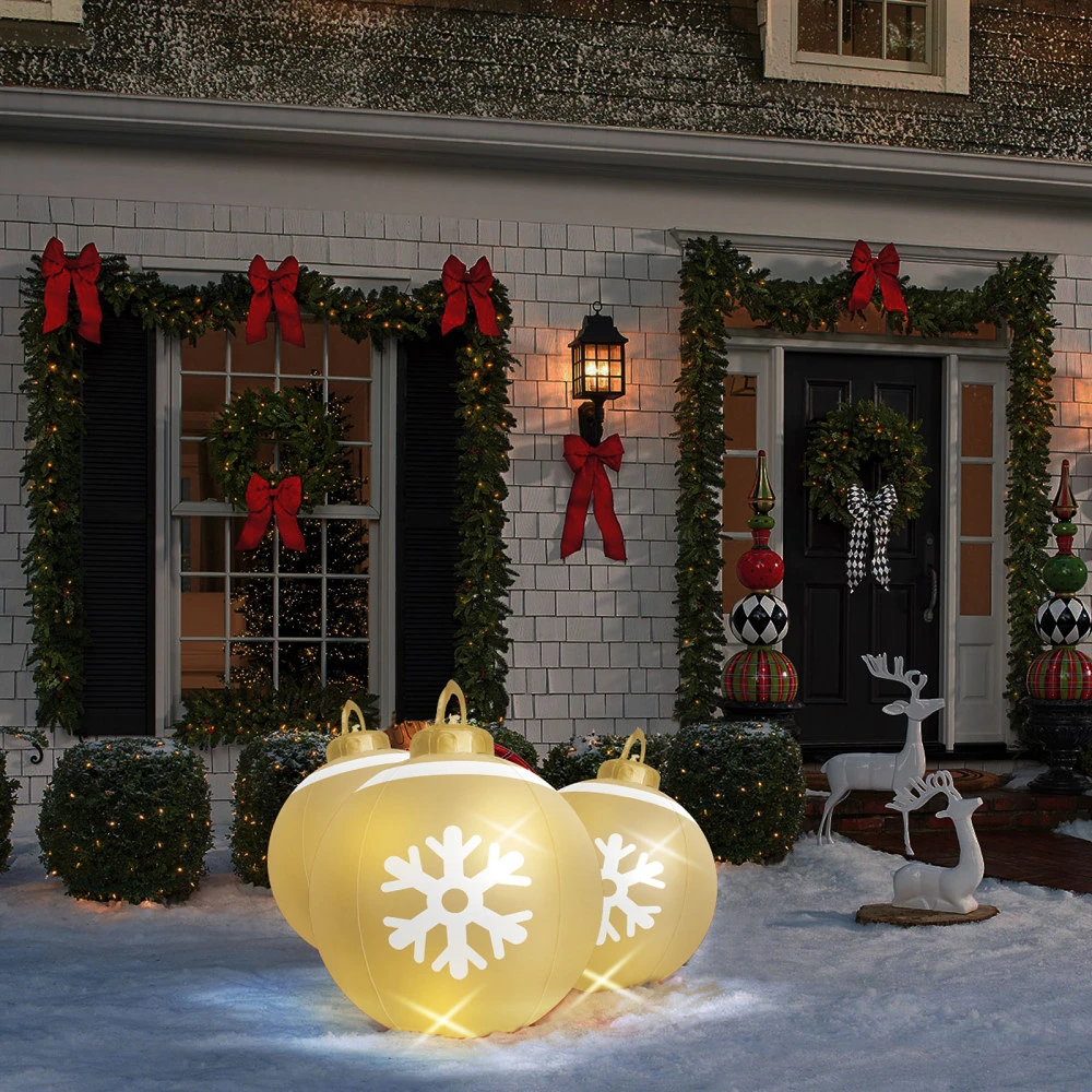 Family 58740B nagyítás