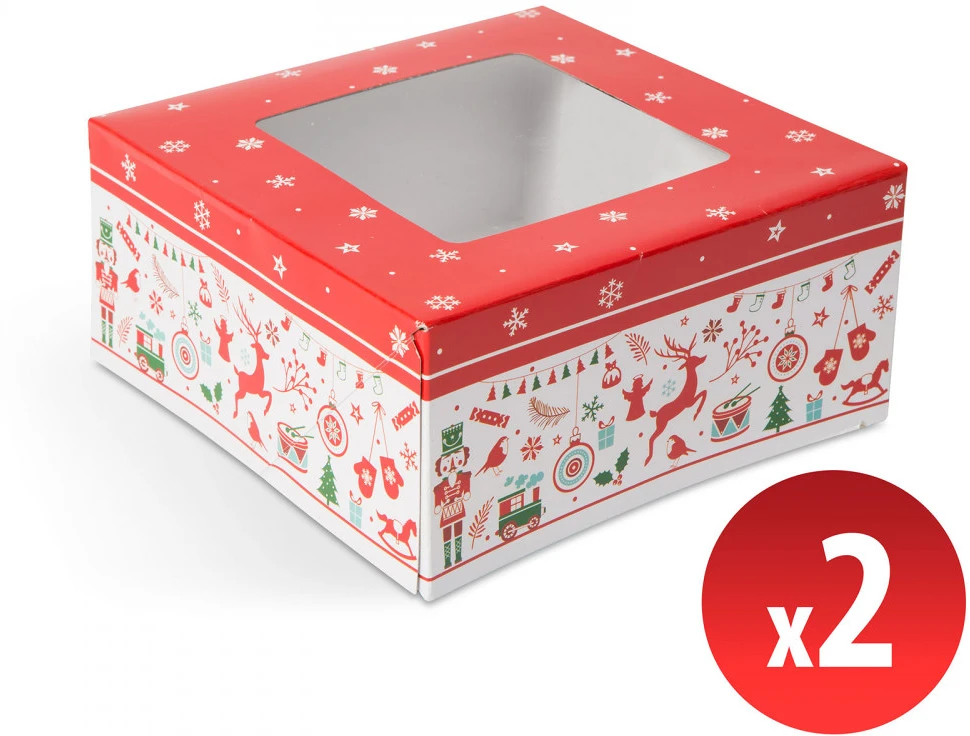 Family 58748 nagyítás