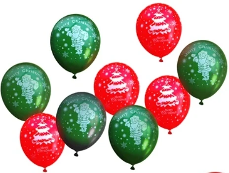 <span itemprop='brand'>Family</span> <span itemprop='sku'>58752</span> nagyítás