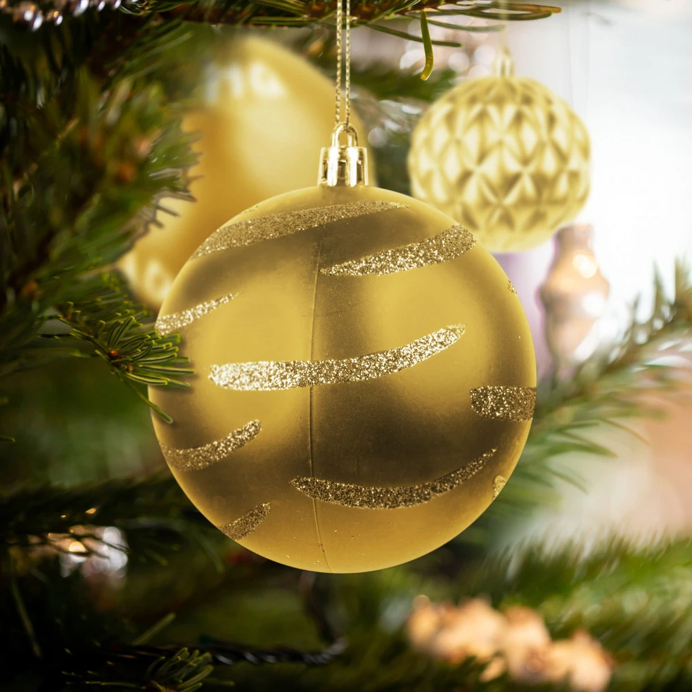 Family 58763A nagyítás