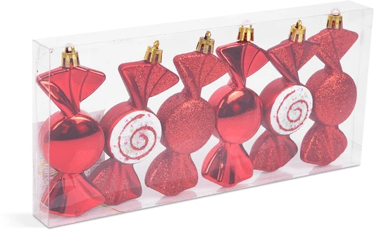 Family 58782C nagyítás