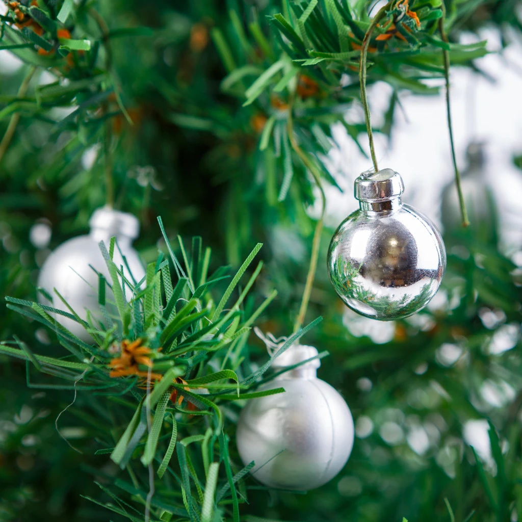 Family 58787B nagyítás