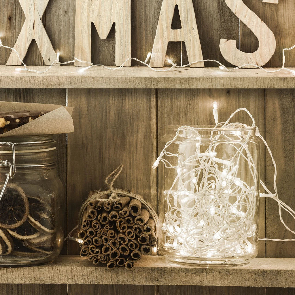 Family 58900A-WH nagyítás