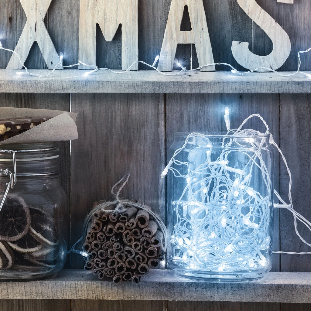 Family 58900B-WH nagyítás