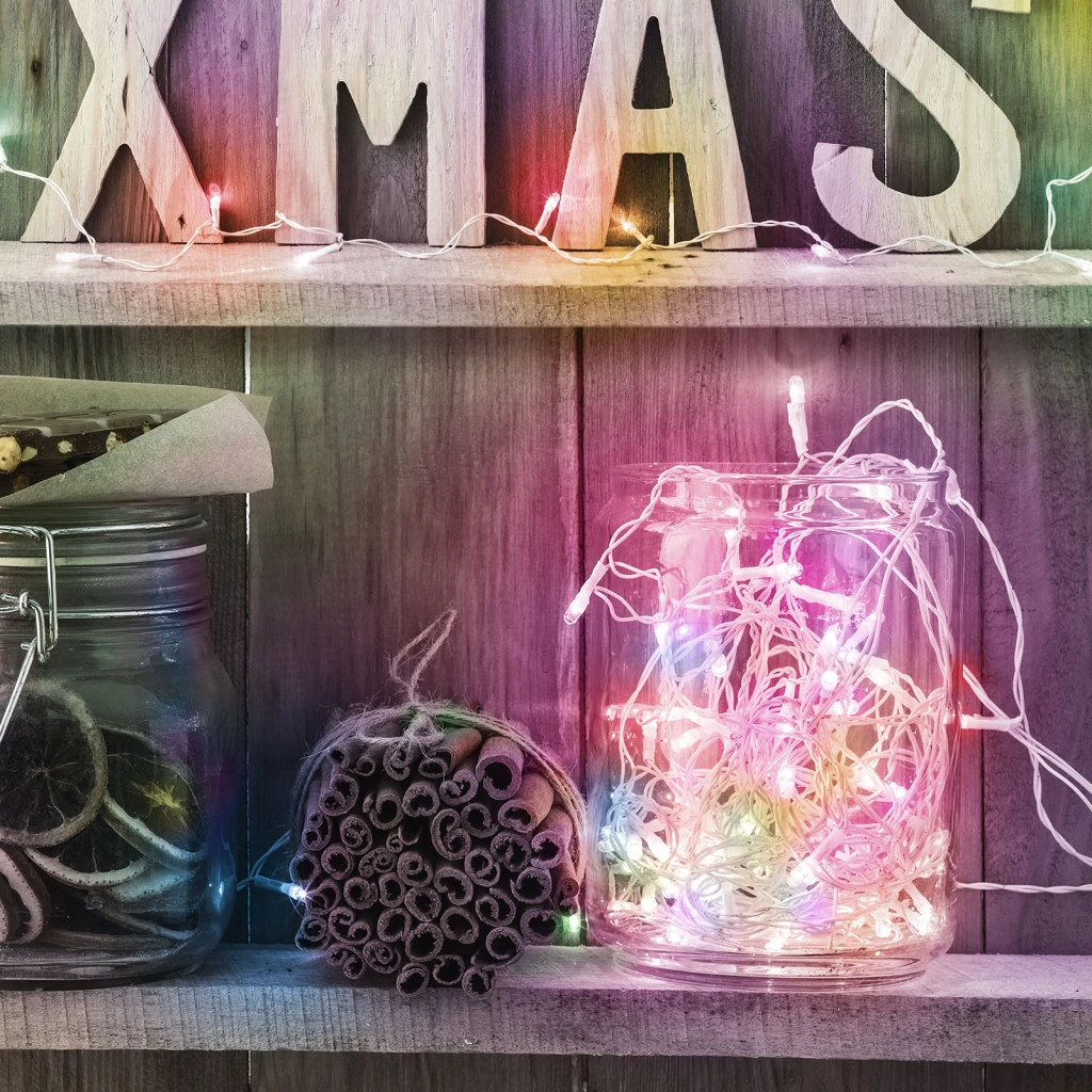 Family 58900C-WH nagyítás