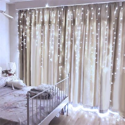 Family 58902C nagyítás