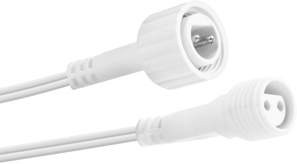 Family 58903 nagyítás