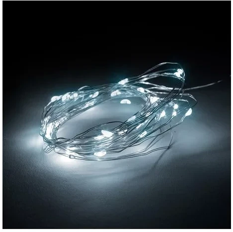 Family 58905B LED nagyítás