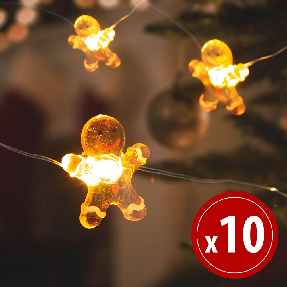 Family 58921 nagyítás