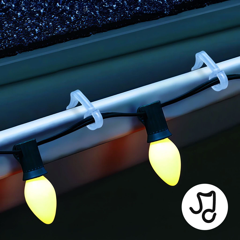 Family 58944A nagyítás