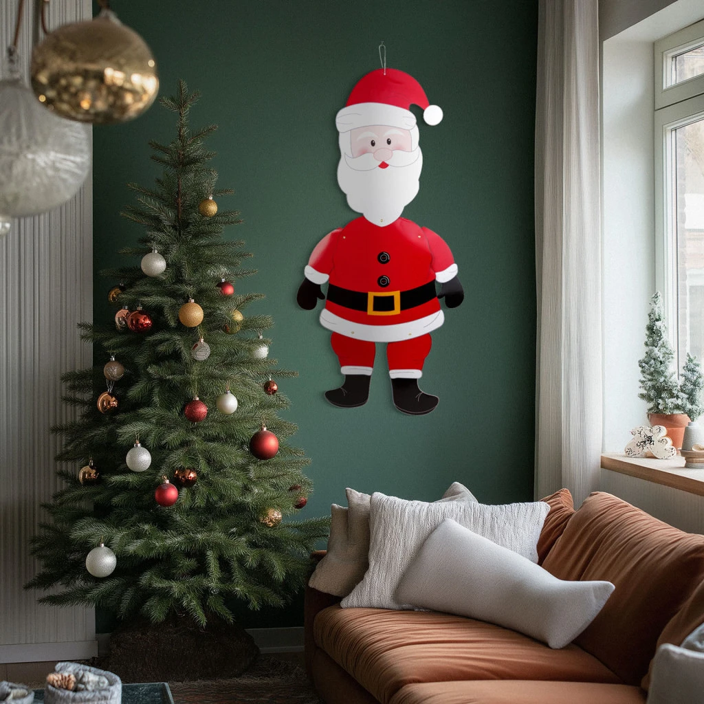 Family 58965A nagyítás