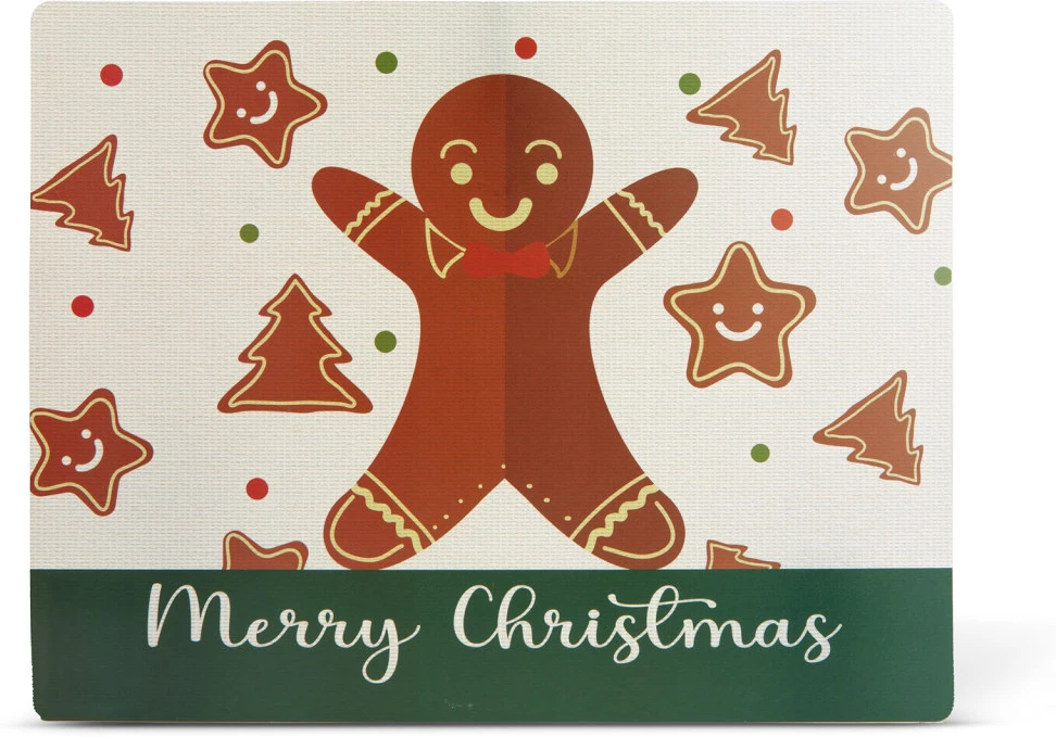 Family 58966B nagyítás