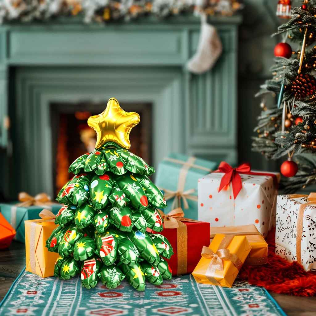 Family 58968 nagyítás