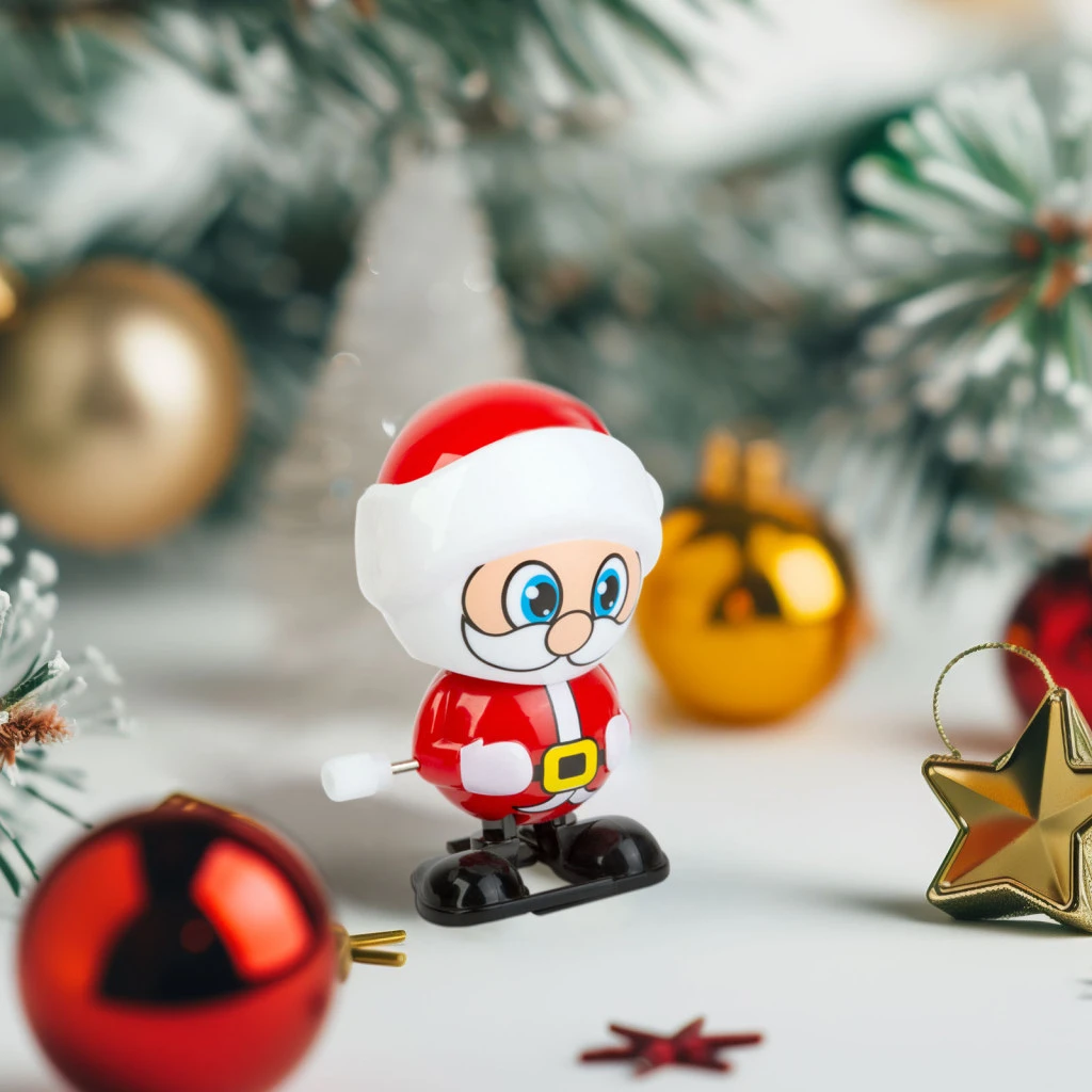 Family 58970A nagyítás