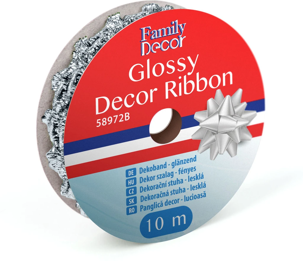 Family 58972B nagyítás