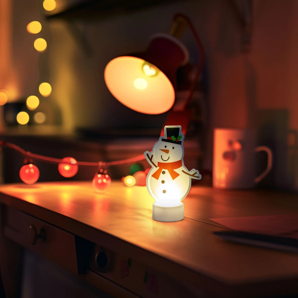 Family 58976B nagyítás