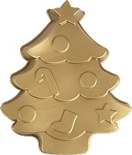 <span itemprop='brand'>Family christmas</span> <span itemprop='sku'>57273D</span> nagyítás