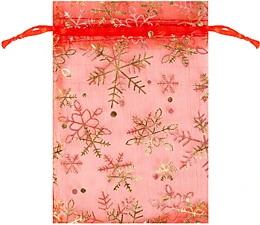 Family 58078A nagyítás