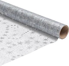 <span itemprop='brand'>Family</span> <span itemprop='sku'>58200G</span> nagyítás