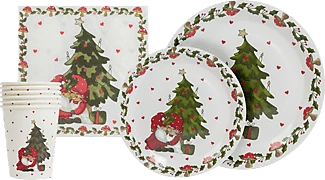 <span itemprop='brand'>Family christmas</span> <span itemprop='sku'>58224b</span> nagyítás