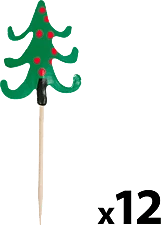 <span itemprop='brand'>Family</span> <span itemprop='sku'>58240A</span> nagyítás