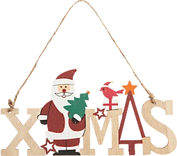 Family 58250A nagyítás