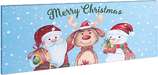 Family 58464 nagyítás