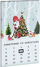 Family 58466 nagyítás