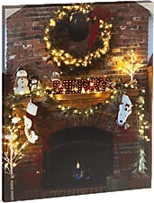 Family 58467 nagyítás