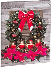 Family 58468 nagyítás