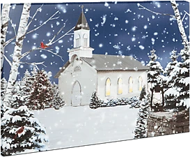 Family 58473 nagyítás