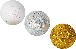 Family 17 G nagyítás