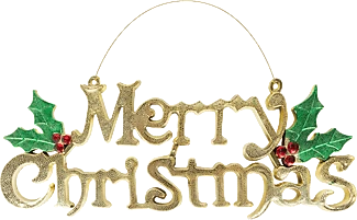 Family 58704 nagyítás